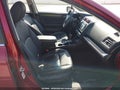 Photo 5 of 21 — 2015 Subaru Legacy