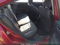Photo 8 of 21 — 2015 Subaru Legacy