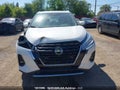 Photo 13 of 18 — 2024 Nissan Kicks