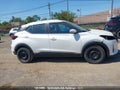 Photo 14 of 18 — 2024 Nissan Kicks