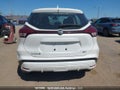 Photo 17 of 18 — 2024 Nissan Kicks