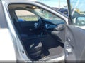 Photo 6 of 18 — 2024 Nissan Kicks