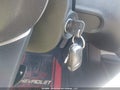 Photo 11 of 18 — 2010 Chevrolet Camaro