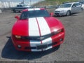 Photo 12 of 18 — 2010 Chevrolet Camaro