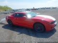 Photo 13 of 18 — 2010 Chevrolet Camaro