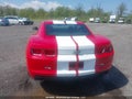 Photo 16 of 18 — 2010 Chevrolet Camaro