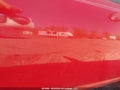 Photo 18 of 18 — 2010 Chevrolet Camaro
