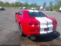 Photo 3 of 18 — 2010 Chevrolet Camaro