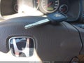 Photo 11 of 16 — 2004 Honda CR-V