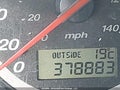 Photo 15 of 16 — 2004 Honda CR-V