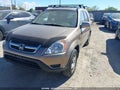 Photo 2 of 16 — 2004 Honda CR-V