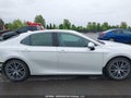 Photo 14 of 21 — 2024 Toyota Camry Hybrid