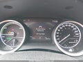 Photo 7 of 21 — 2024 Toyota Camry Hybrid