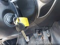 Photo 11 of 18 — 2013 Hyundai Tucson