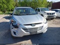 Photo 12 of 18 — 2013 Hyundai Tucson