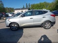 Photo 14 of 18 — 2013 Hyundai Tucson