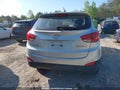 Photo 16 of 18 — 2013 Hyundai Tucson