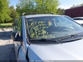 Photo 17 of 18 — 2013 Hyundai Tucson