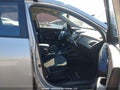 Photo 5 of 18 — 2013 Hyundai Tucson