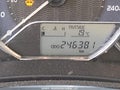 Photo 14 of 18 — 2014 Toyota Corolla