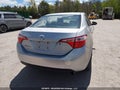 Photo 15 of 18 — 2014 Toyota Corolla