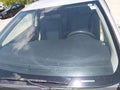 Photo 16 of 18 — 2014 Toyota Corolla