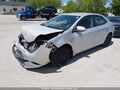 Photo 2 of 18 — 2014 Toyota Corolla