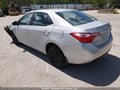 Photo 3 of 18 — 2014 Toyota Corolla