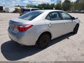 Photo 4 of 18 — 2014 Toyota Corolla