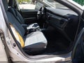Photo 5 of 18 — 2014 Toyota Corolla
