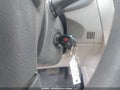 Photo 10 of 20 — 2009 Toyota Corolla