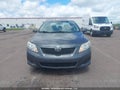 Photo 11 of 20 — 2009 Toyota Corolla