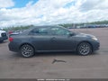 Photo 12 of 20 — 2009 Toyota Corolla