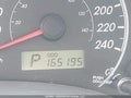 Photo 14 of 20 — 2009 Toyota Corolla