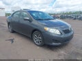 Photo 1 of 20 — 2009 Toyota Corolla