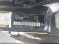 Photo 20 of 20 — 2009 Toyota Corolla
