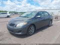 Photo 2 of 20 — 2009 Toyota Corolla