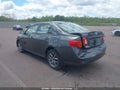 Photo 3 of 20 — 2009 Toyota Corolla