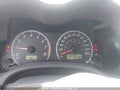Photo 7 of 20 — 2009 Toyota Corolla