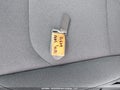 Photo 11 of 20 — 2025 Kia K4