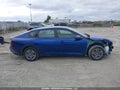 Photo 14 of 20 — 2025 Kia K4