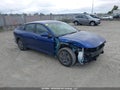 Photo 1 of 20 — 2025 Kia K4