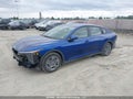 Photo 2 of 20 — 2025 Kia K4