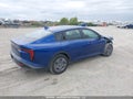 Photo 4 of 20 — 2025 Kia K4