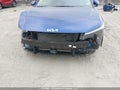 Photo 6 of 20 — 2025 Kia K4