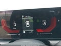 Photo 7 of 20 — 2025 Kia K4