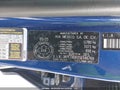 Photo 9 of 20 — 2025 Kia K4