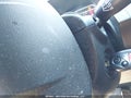 Photo 10 of 17 — 2011 Honda Civic