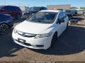 Photo 2 of 17 — 2011 Honda Civic