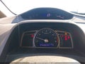 Photo 7 of 17 — 2011 Honda Civic